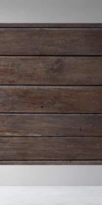 Poszter fiataloknak TPF090